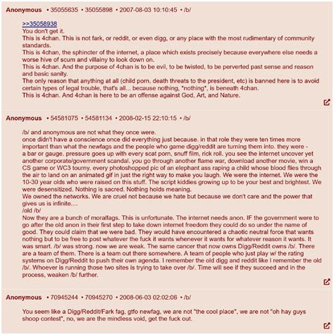 4chan gbf